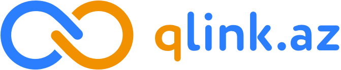 QLink.az