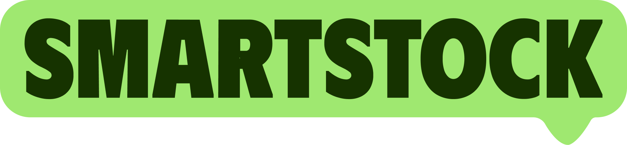SmartStock